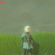 Using Amiibo cards, I was able to gain special items that are otherwise inaccessible.